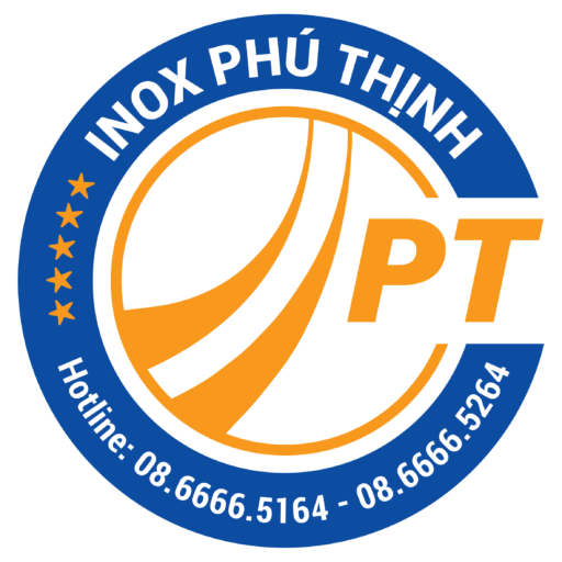 Inox Phú Thịnh