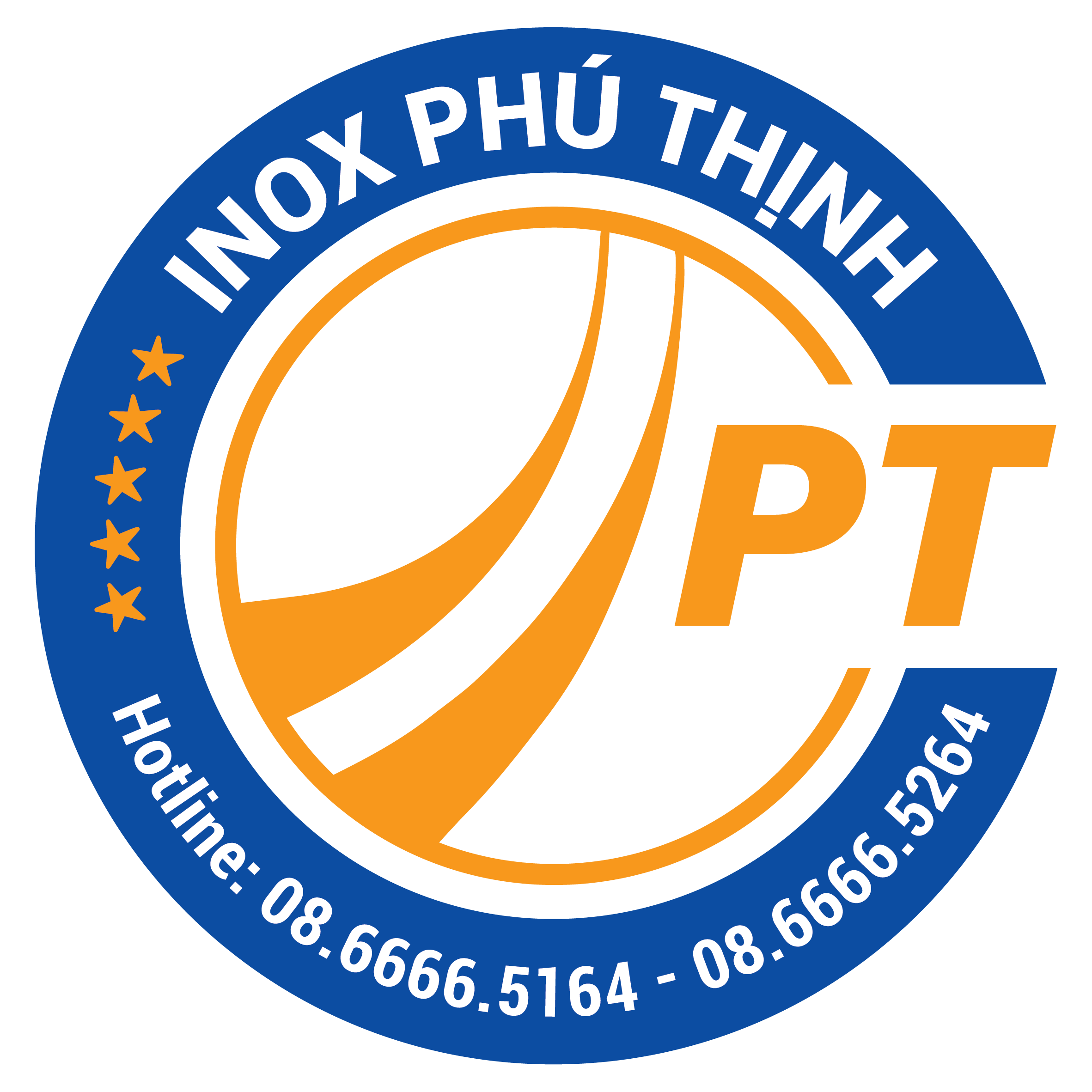 Inox Phú Thịnh