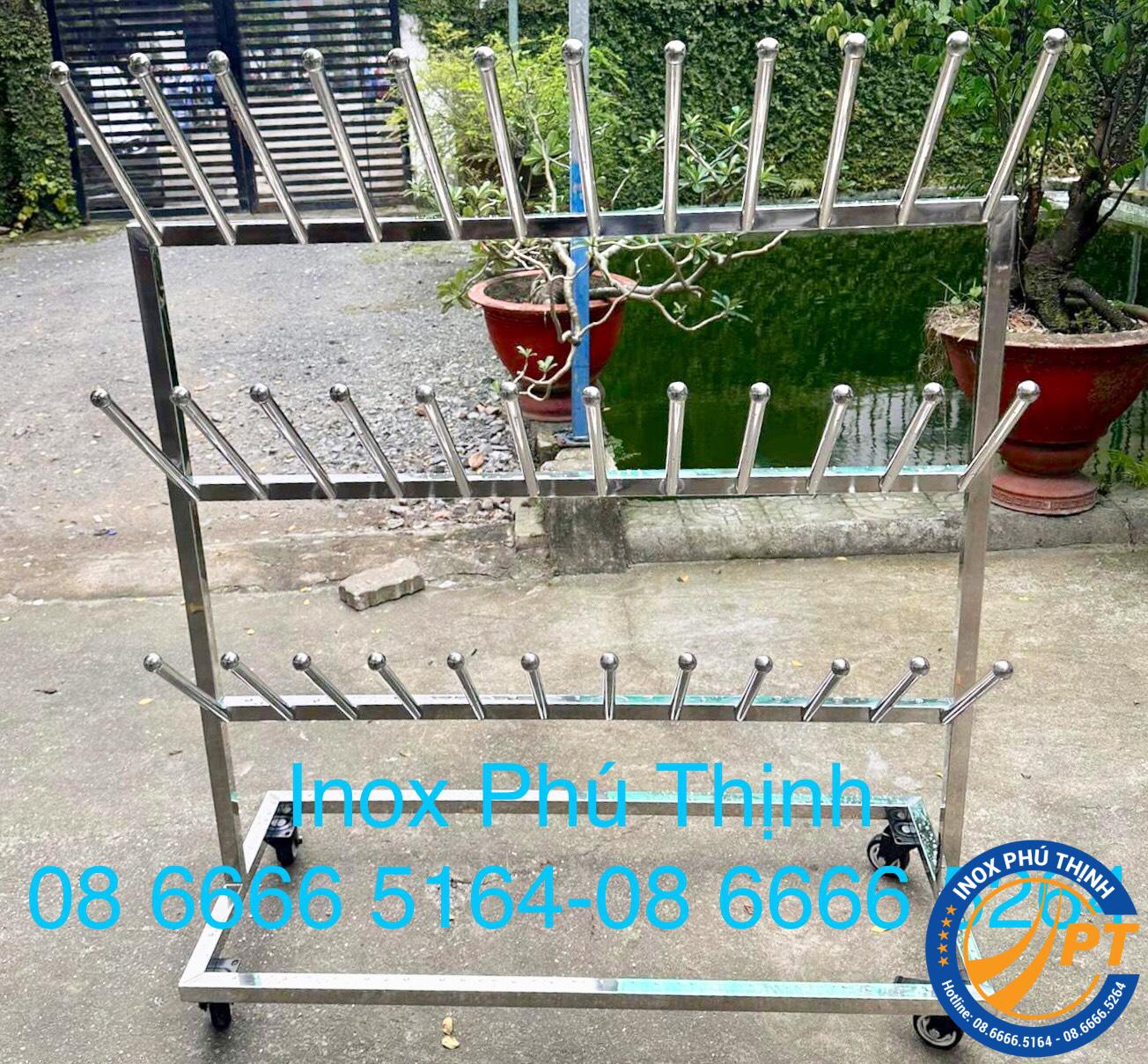 z4844938770697_8568cb25ef9af2755ee8dcbfac44278d