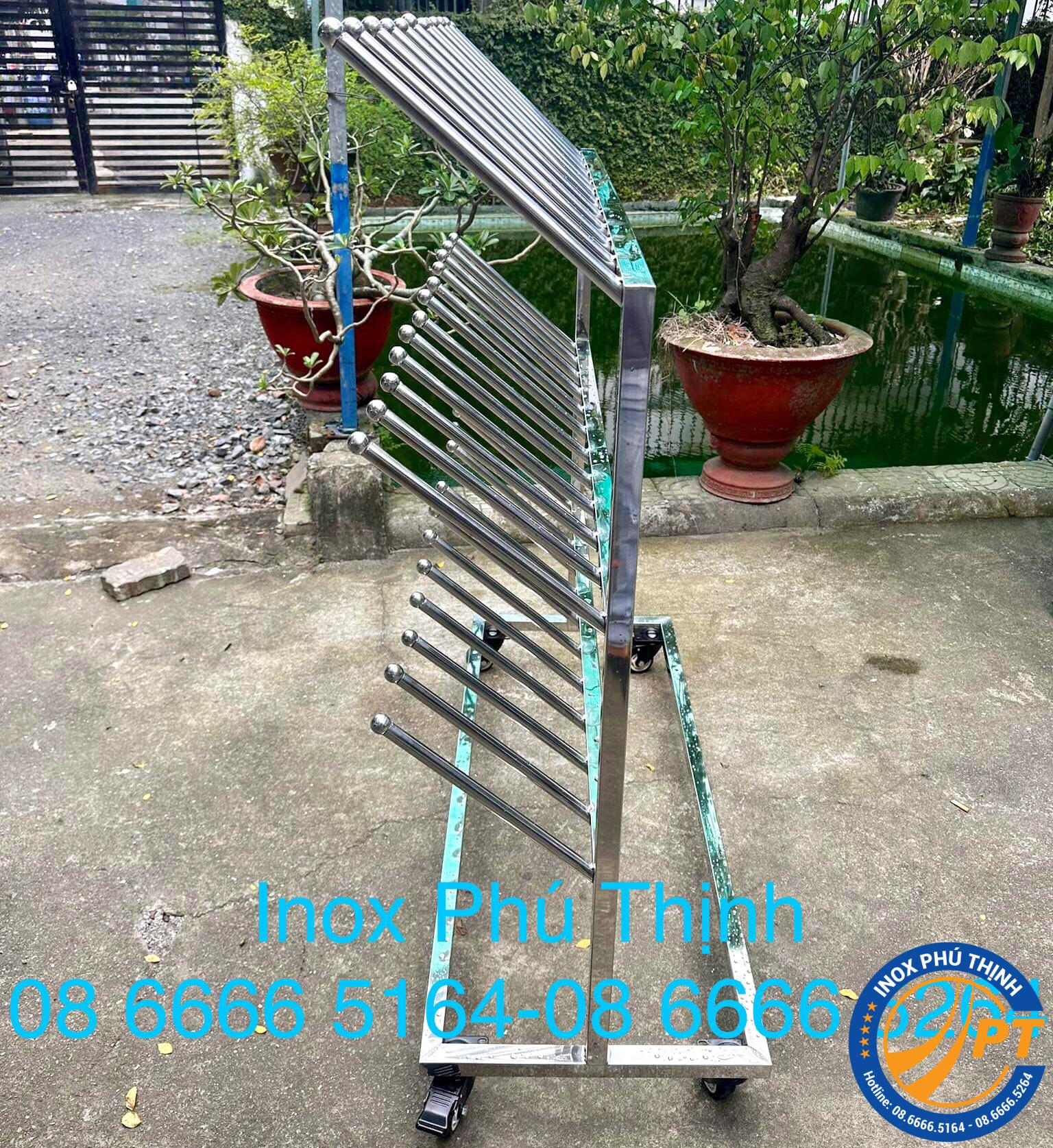 z4844938814991_61f8558fd7e7014e70c1231118dead9d