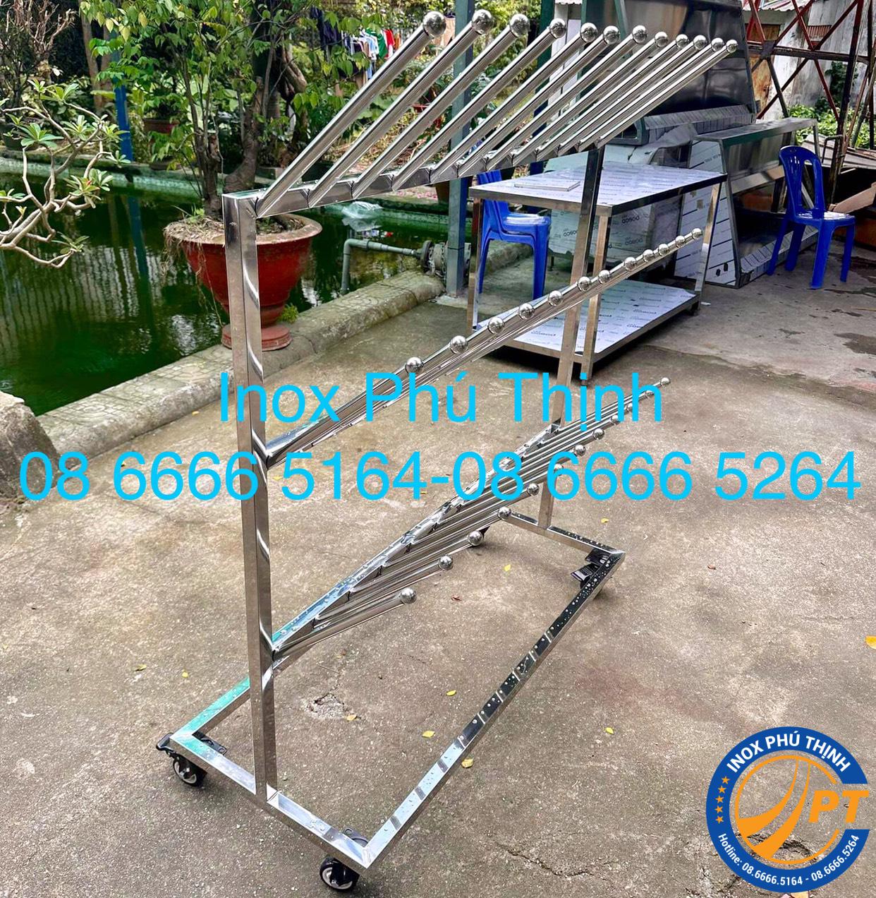 z4844938818179_c7c1d01c07c0e26957c40b356b327712