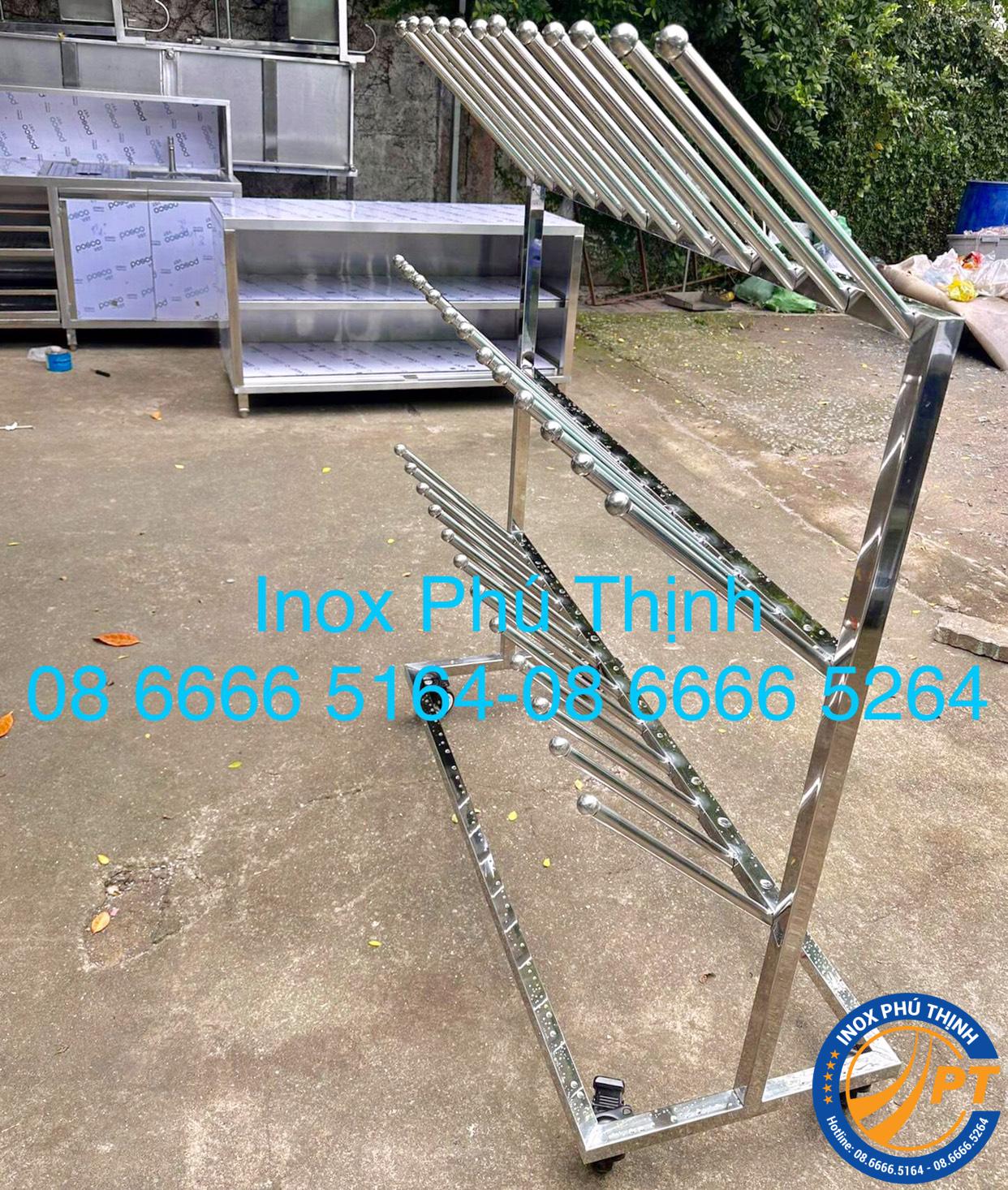 z4844938877669_121571ae95a25ccfabfe11463e0ce509