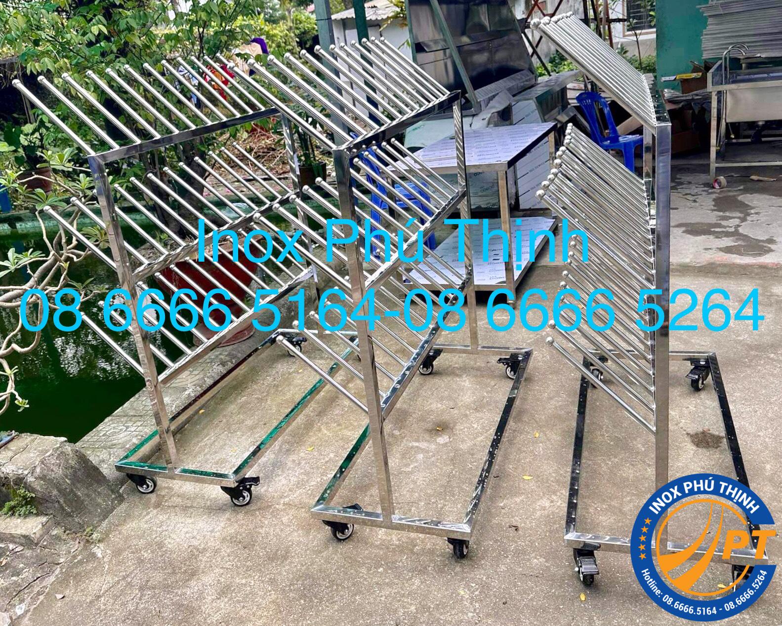 z4844938912328_d0ee9f94fdd6b64291288cdee25977f2