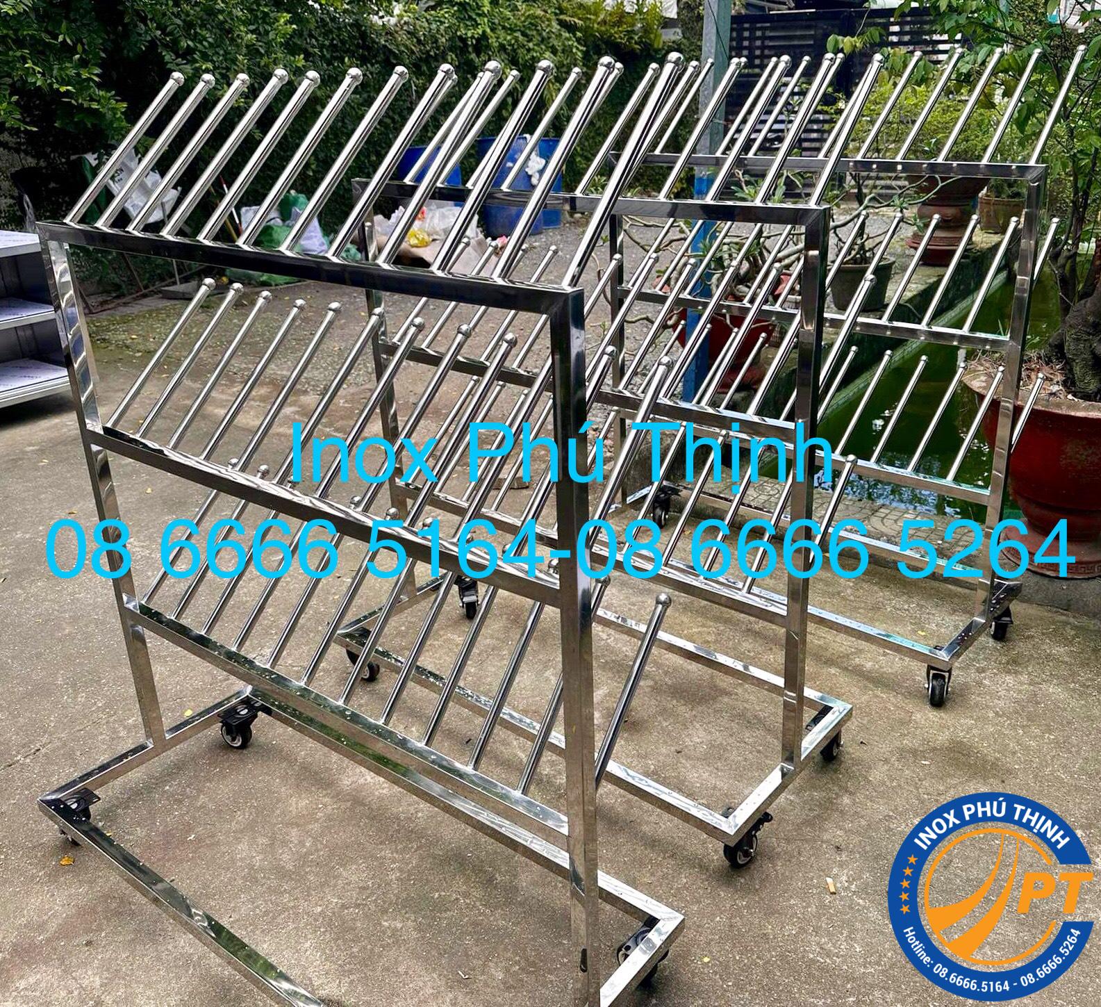 z4844938944137_591d0c12eab3e4ebc933629738182f4a