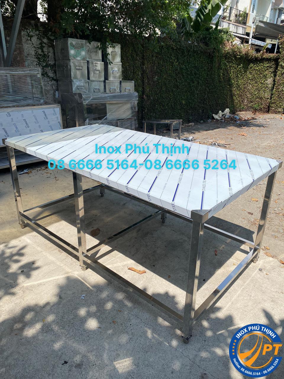 z5245157296063_e960d8bcf665e0be210563190f6c25e1