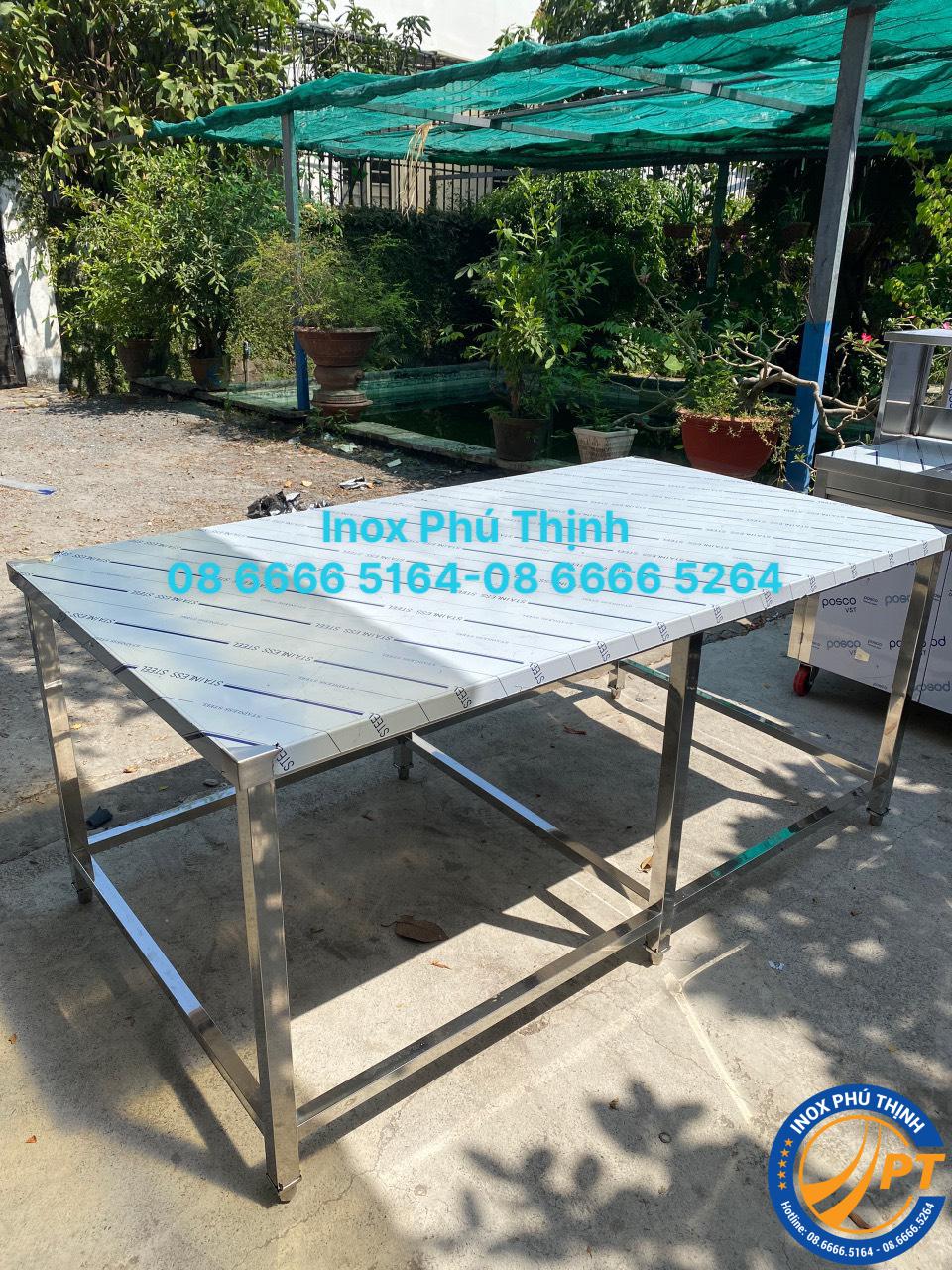 z5245157299484_ba2637f53287547a9bee0bde2e647956