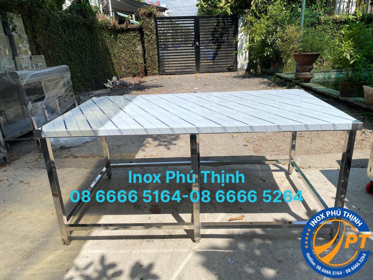 z5245157303237_4325380d31c6b8a55ed76aa0fba2df3f