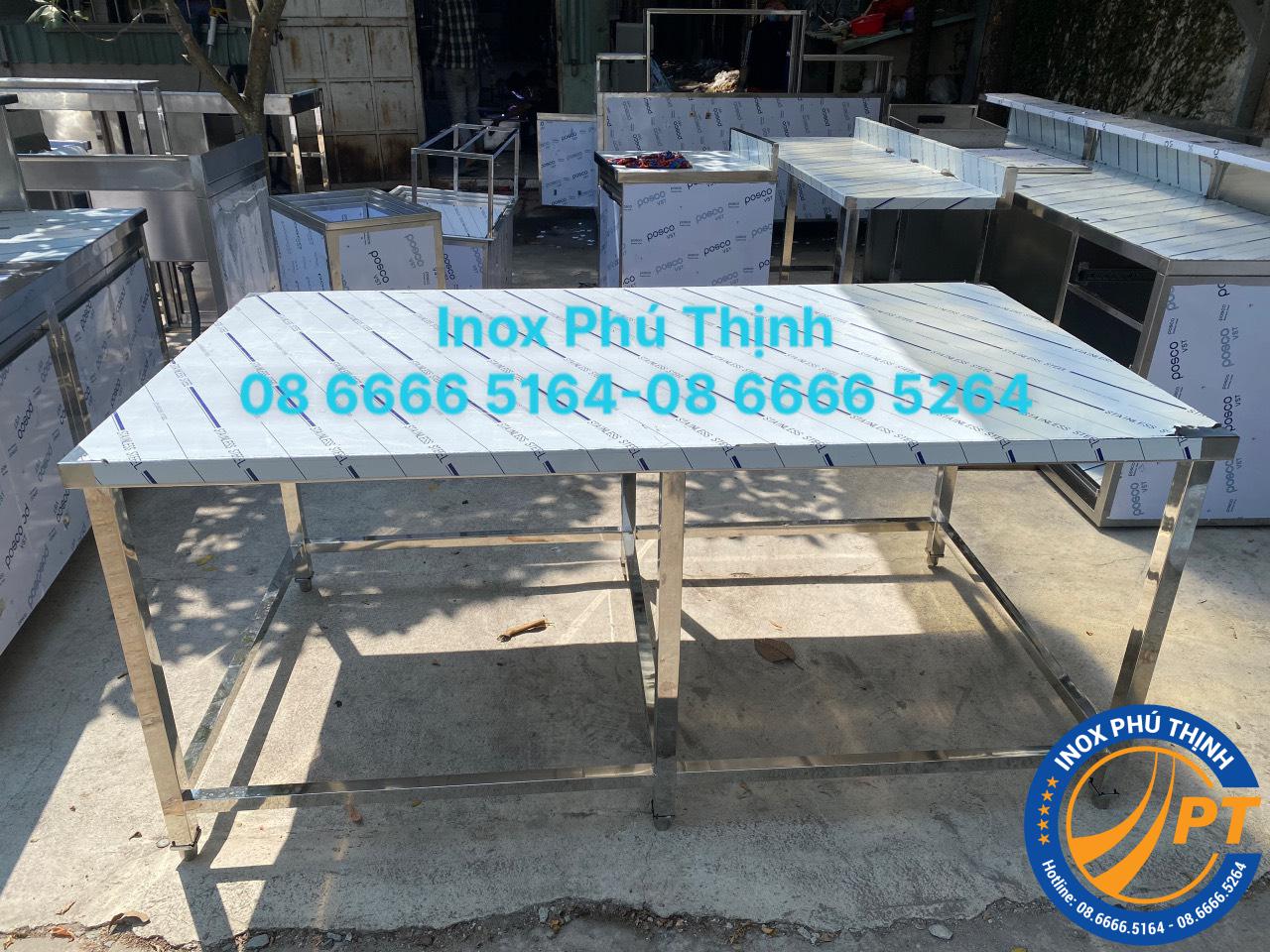 z5245157315913_573bf30c98c1c83890fc2ca83ca4e9e1