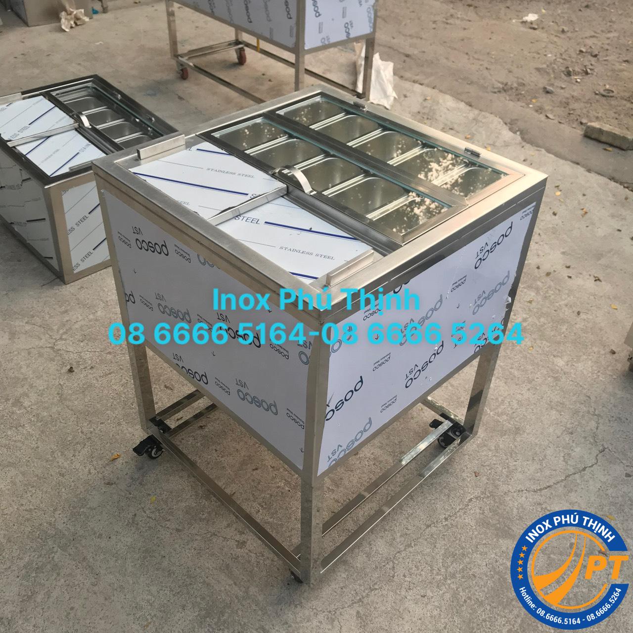 z5245180025776_35d47339eec7ad7e468c9732b74044ae