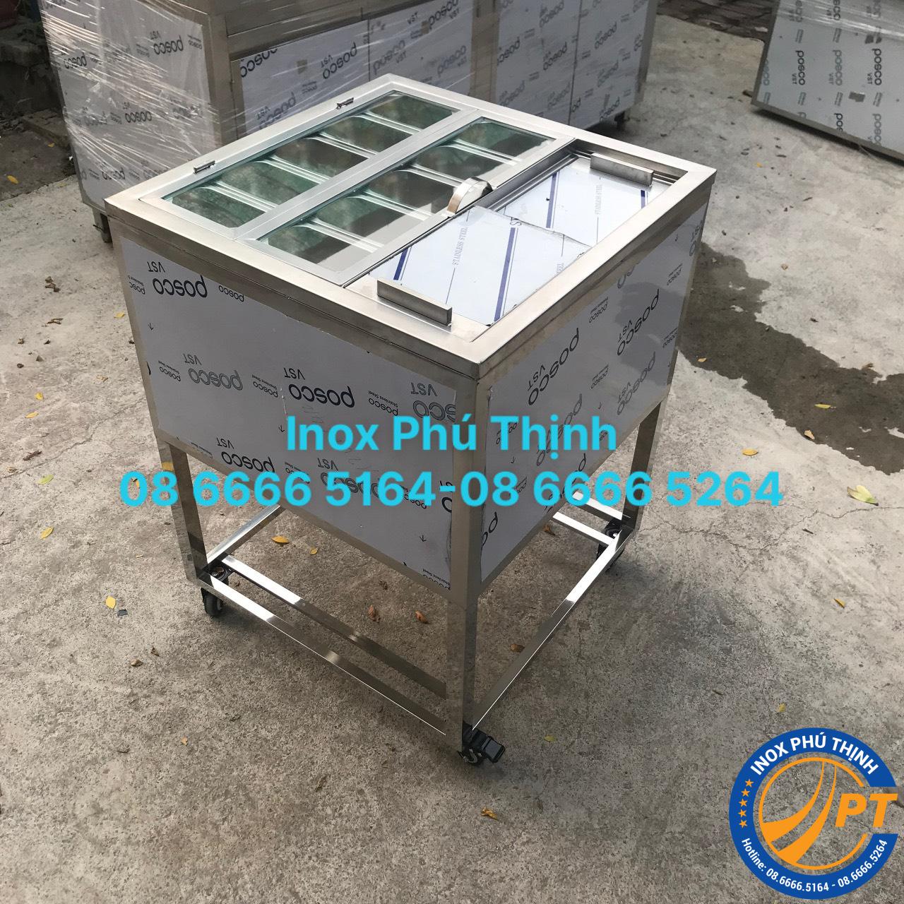 z5245180045265_e7c1ea12fe83bfab72bbfd69867e99dd