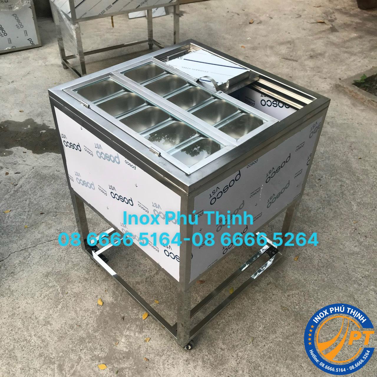 z5245180050322_a88cff692f31fa0491feee244c61c097