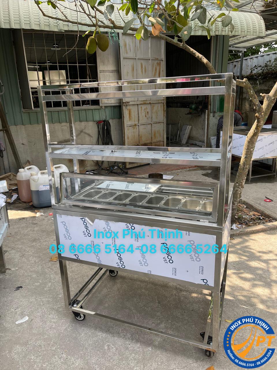 z5384839861730_cbe25b6ad9c8802aef0ead7d48c457aa