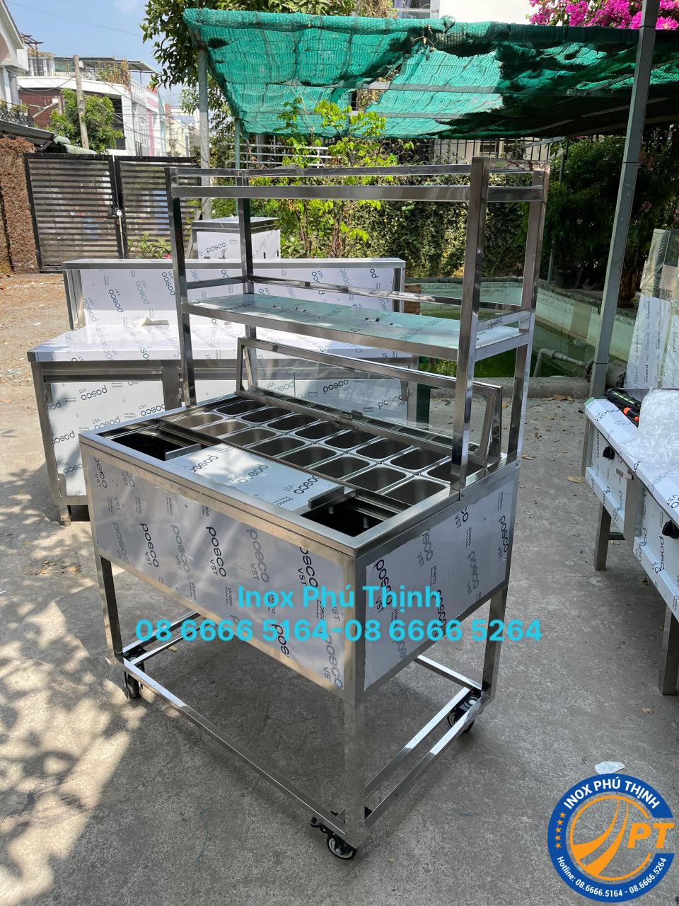 z5384839876329_5930598303dfe215890445cbe5d33492