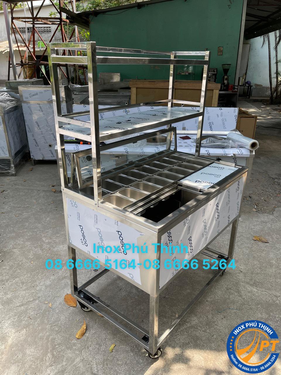 z5384839878186_11ec741fd4f8a17131184e6d3f11519f