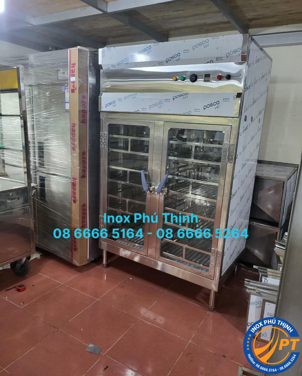 z5422934793833_d1ecb4a67745fe5751af96ec58238bc0