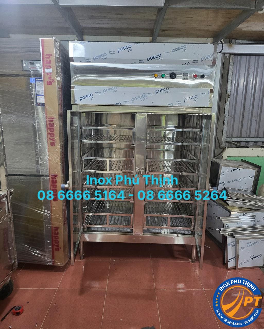 z5422934794717_882fa43b4474f159c7242a1f78bfc491