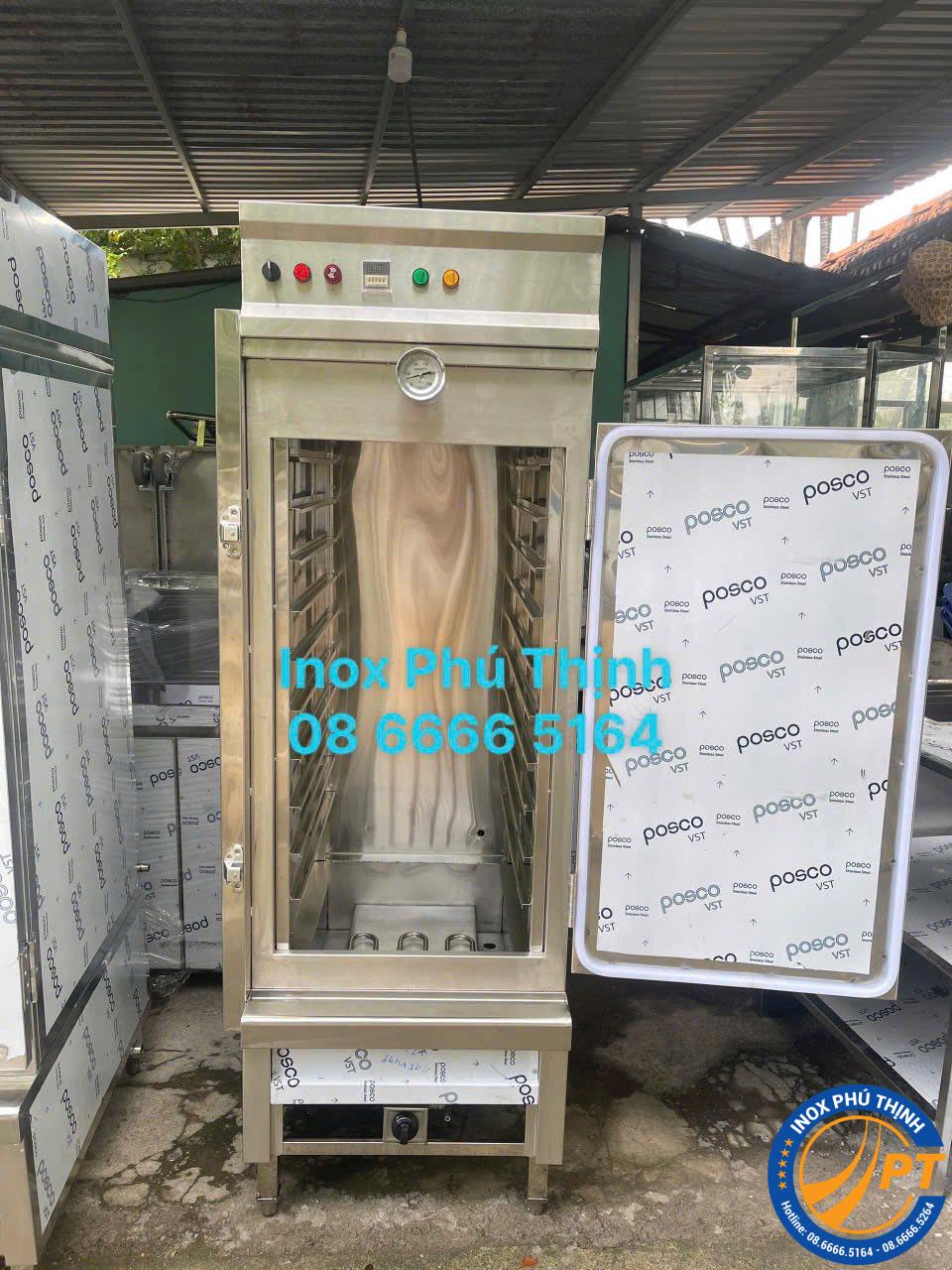 491538036_122230031414222431_2004832936828753994_n