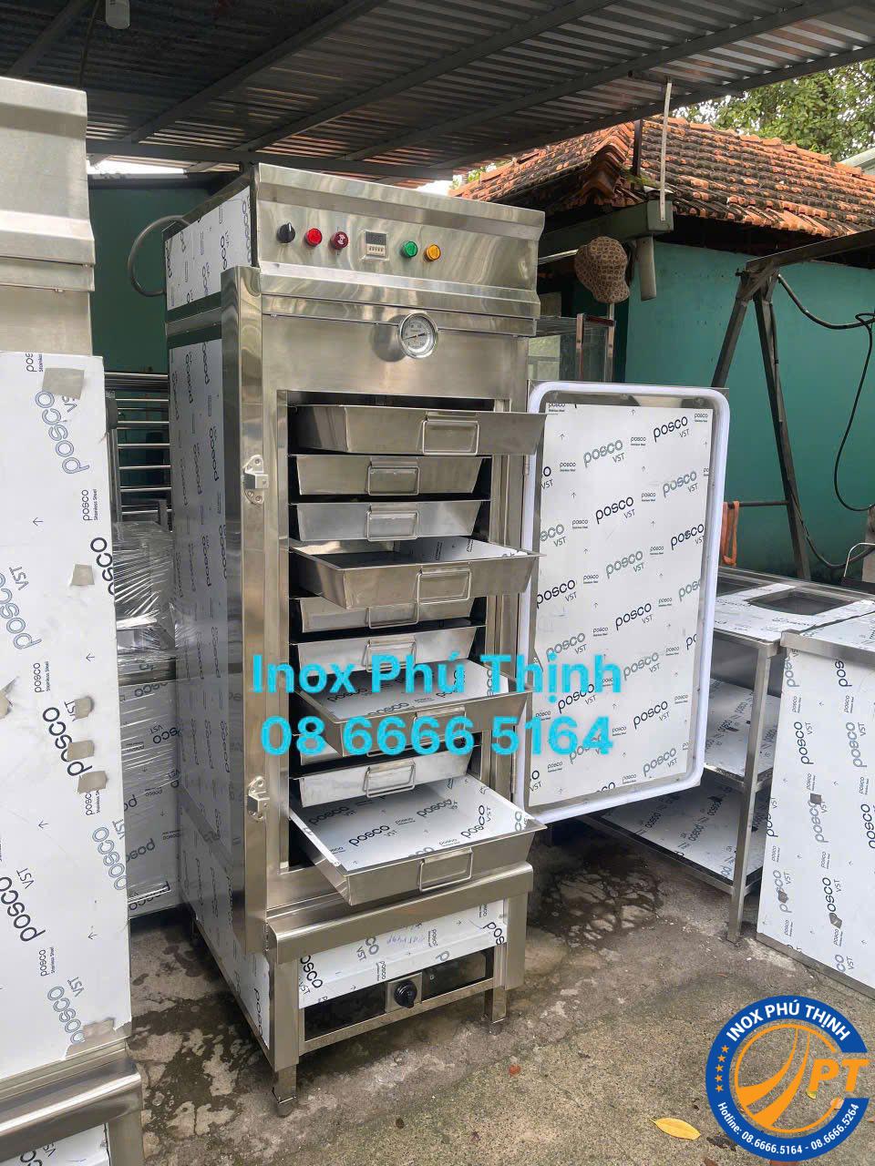 491753256_122230031402222431_2288298859860069503_n