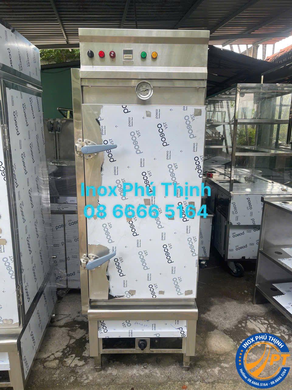 491922352_122230031336222431_1826387318443413040_n