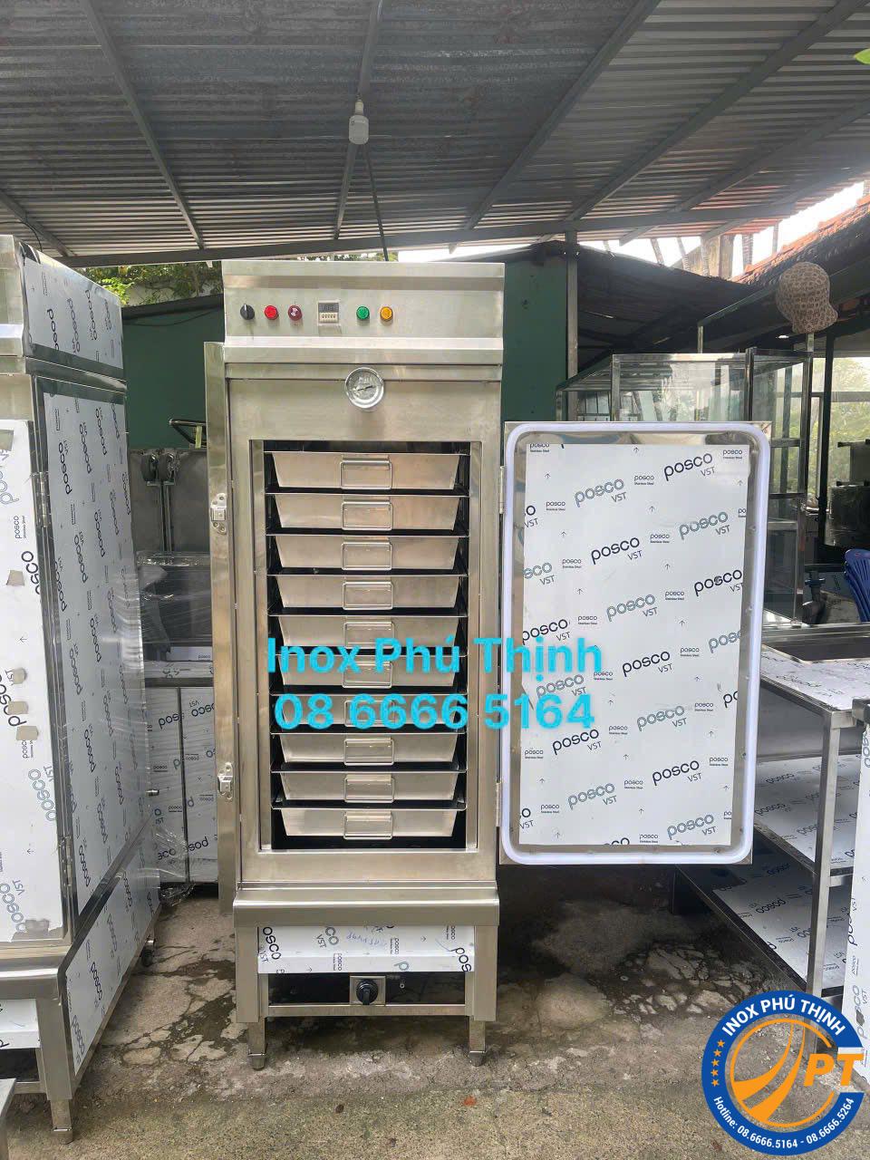 497742238_122237013692222431_2117473633547495260_n