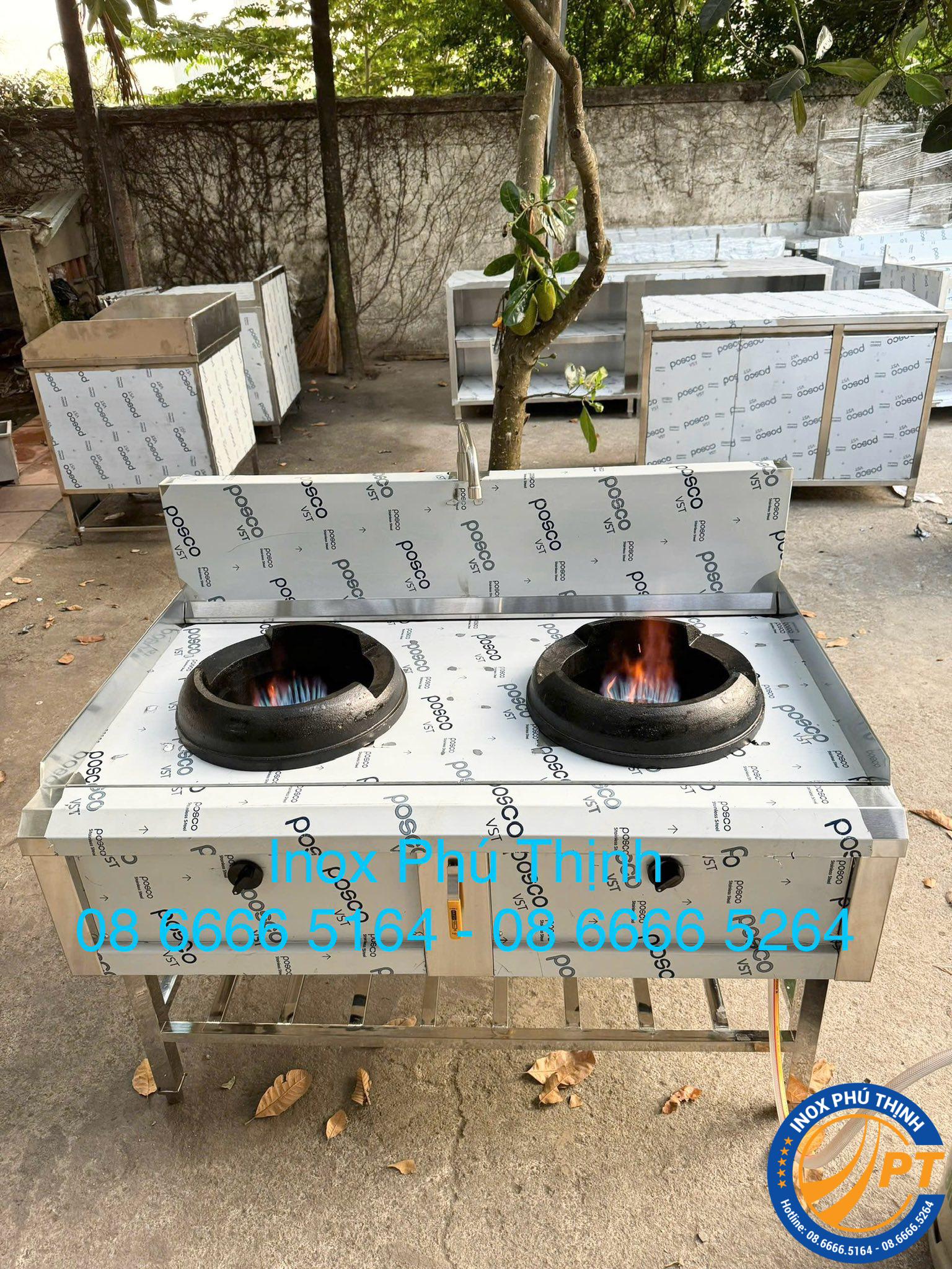 498026702_122237013488222431_204447448053640283_n