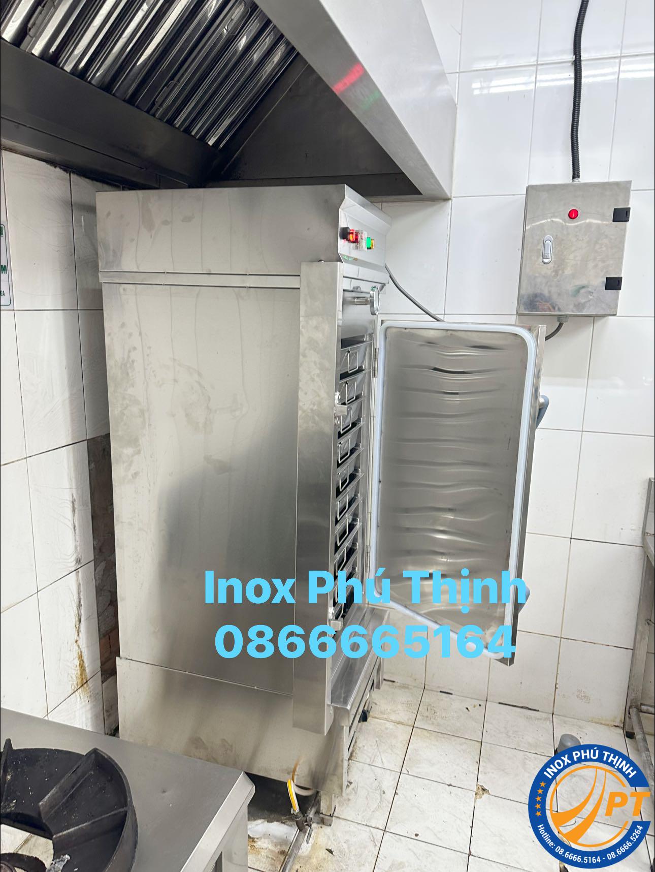 506469802_122244141794222431_8950448847890994876_n