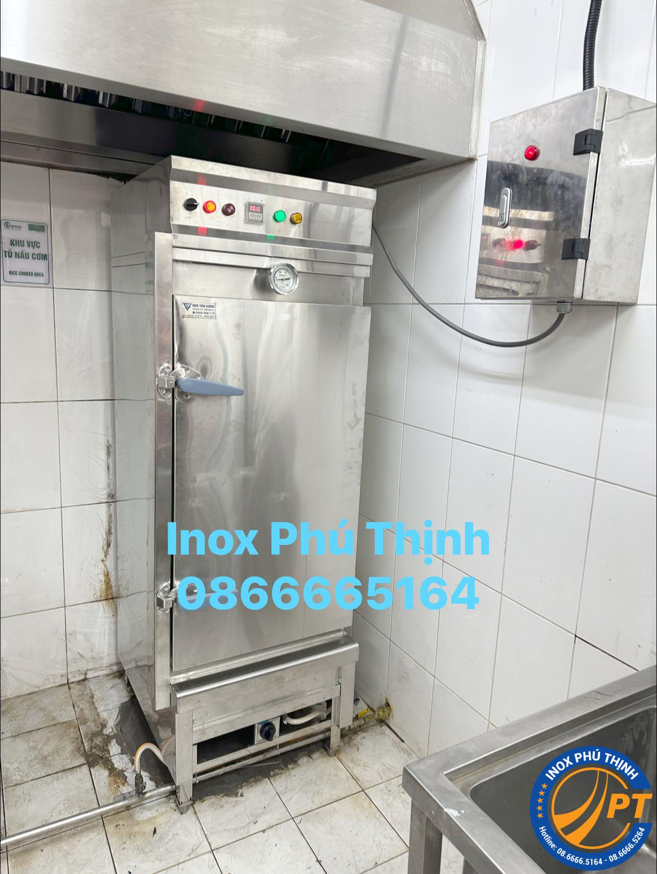 506475750_122244141626222431_6357358240761741200_n