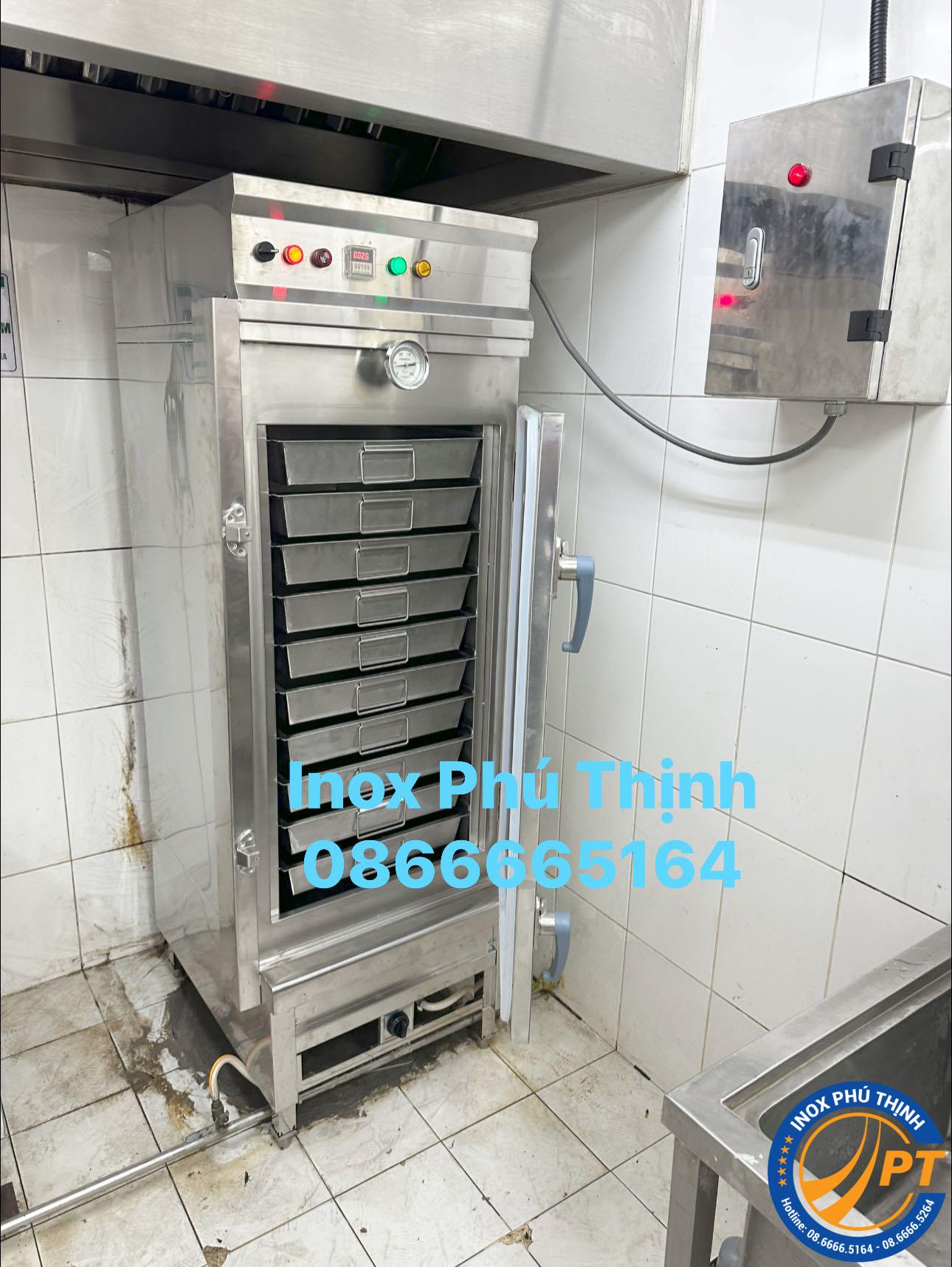 508432421_122244141716222431_3597726705486932280_n