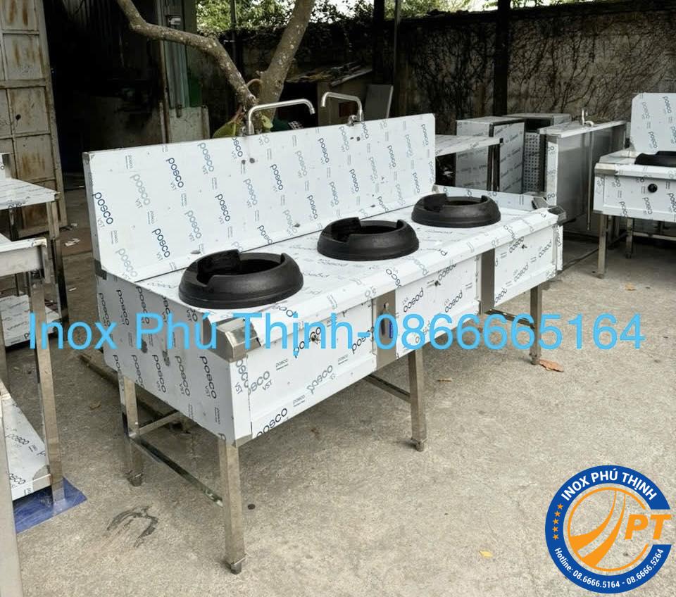 509430024_122244924344222431_5771809534546426002_n