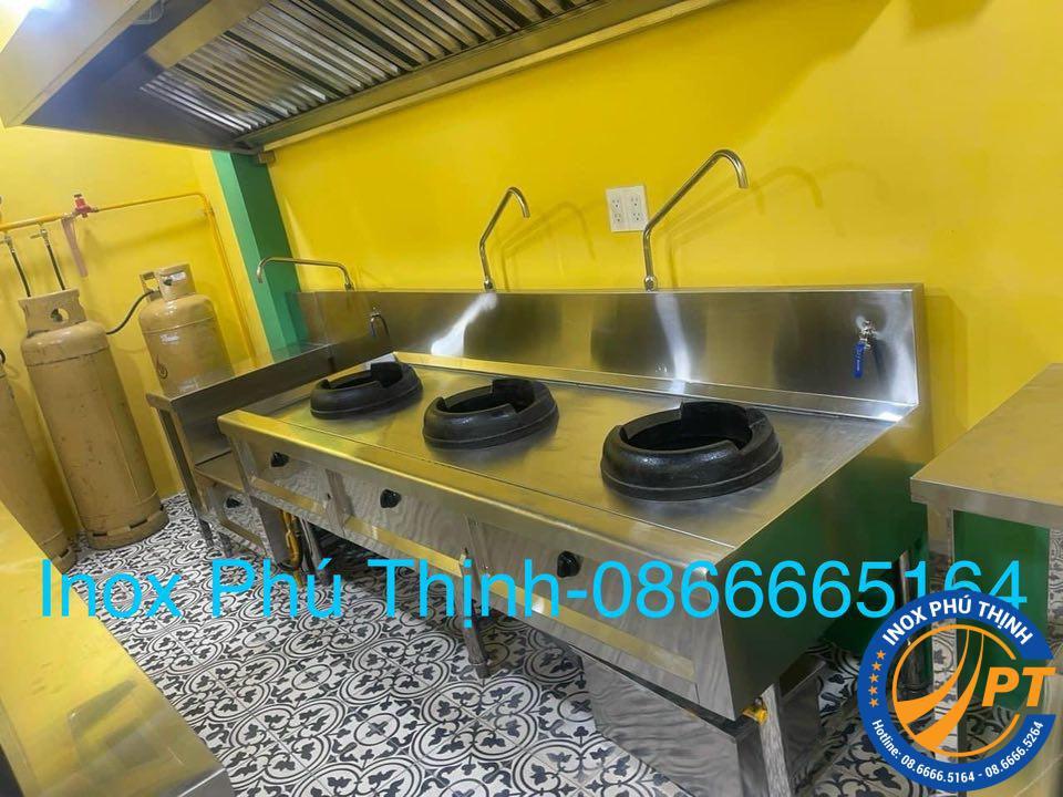 509436166_122244924260222431_284041000645782815_n