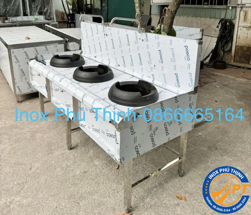 509436315_122244924524222431_3787869962533895870_n