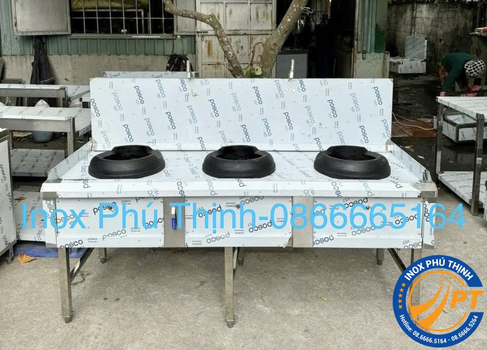 509437474_122244924428222431_660492417563988630_n