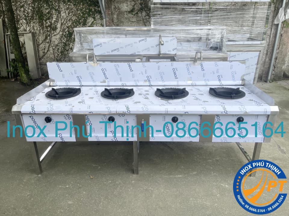 520981533_122252099774222431_7726463565061450716_n