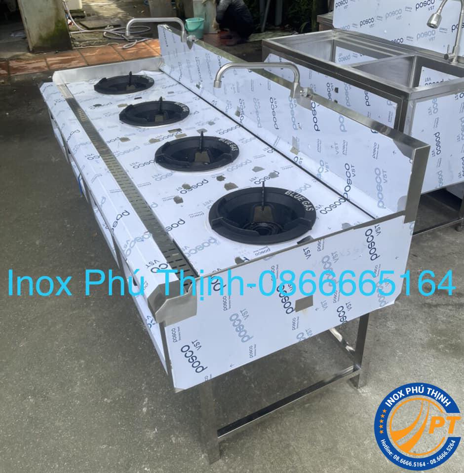 521541141_122252099870222431_7491247775631557418_n