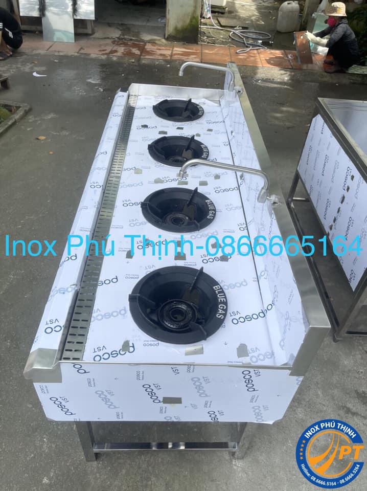 522623748_122252099876222431_4873559482615521222_n