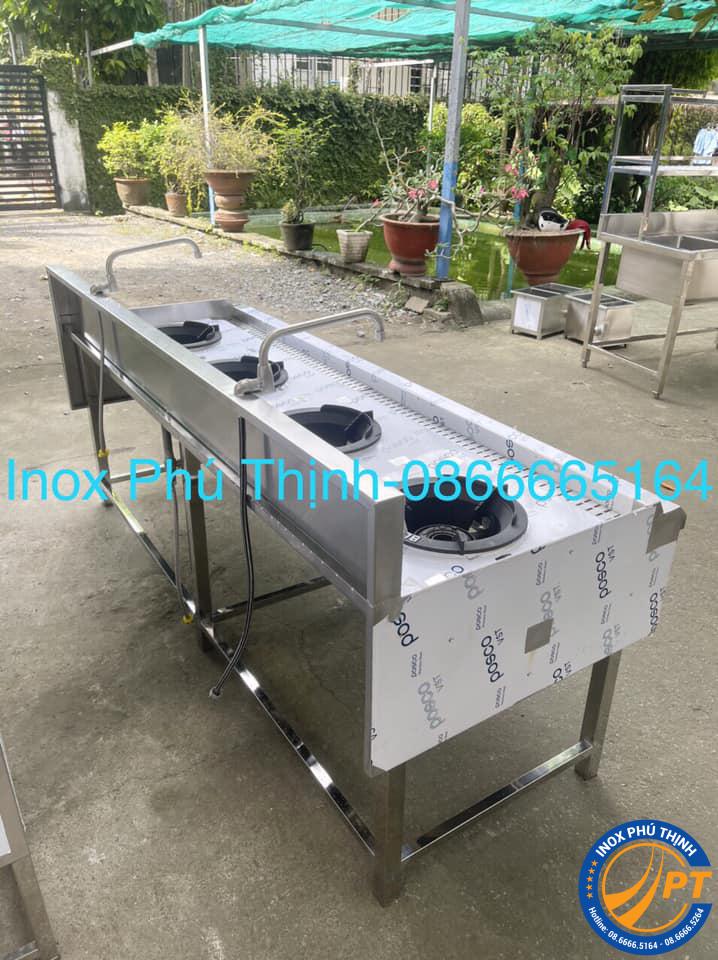 522651400_122252099792222431_5297244829821041722_n