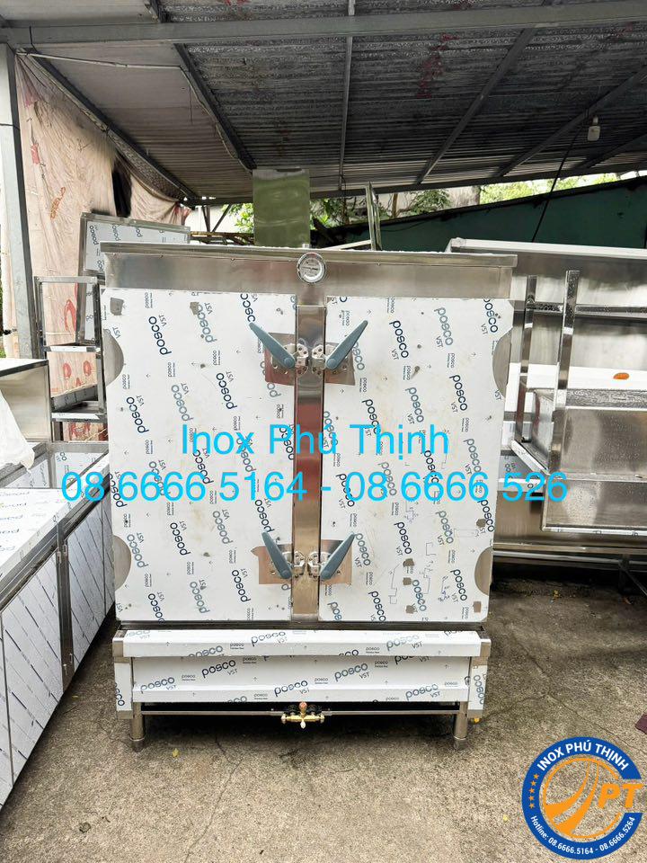 550526878_122264517746222431_4256337254351089812_n