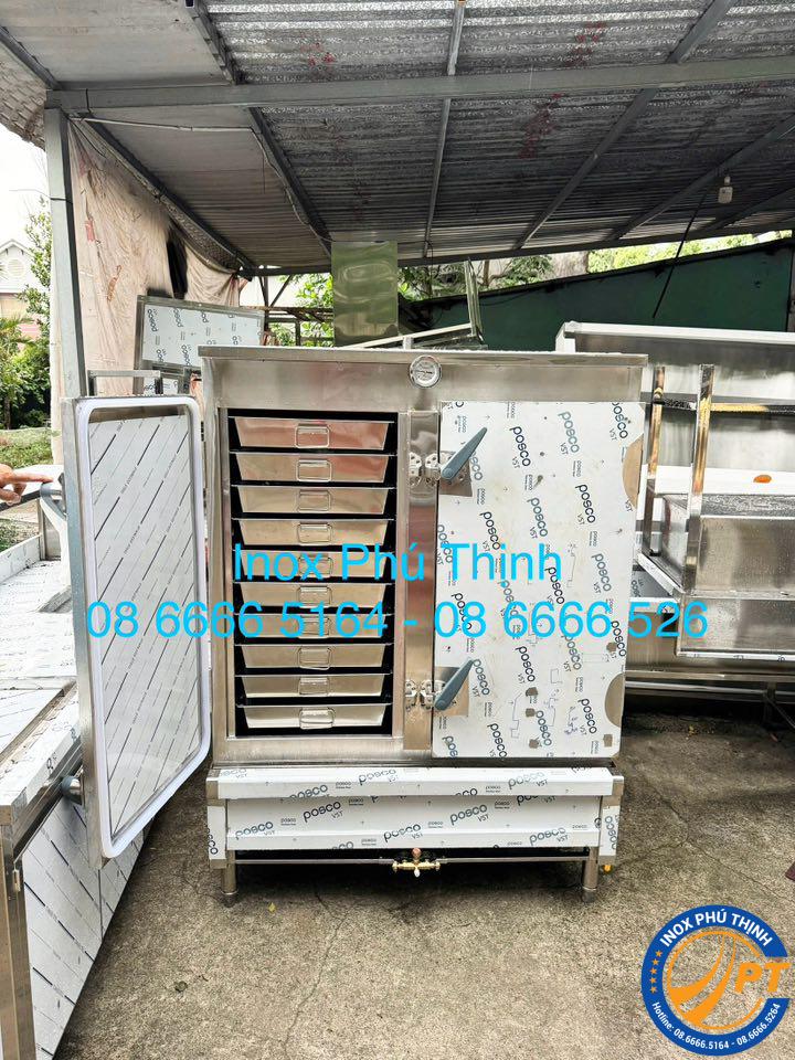 550731488_122264517656222431_513972622984533795_n