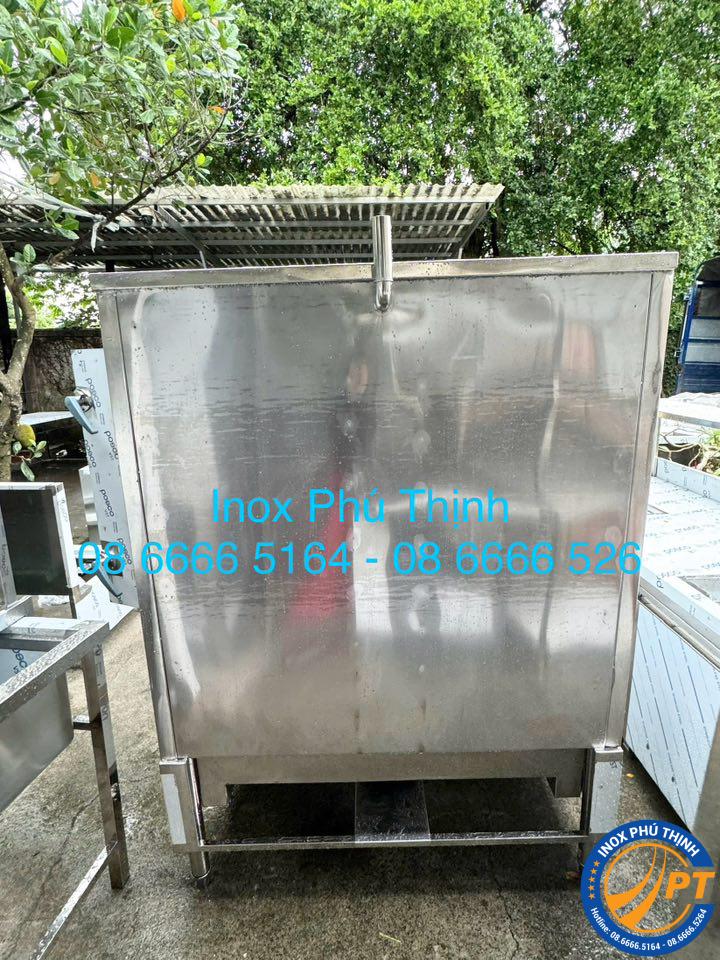 551000574_122264517806222431_3391579520706848511_n