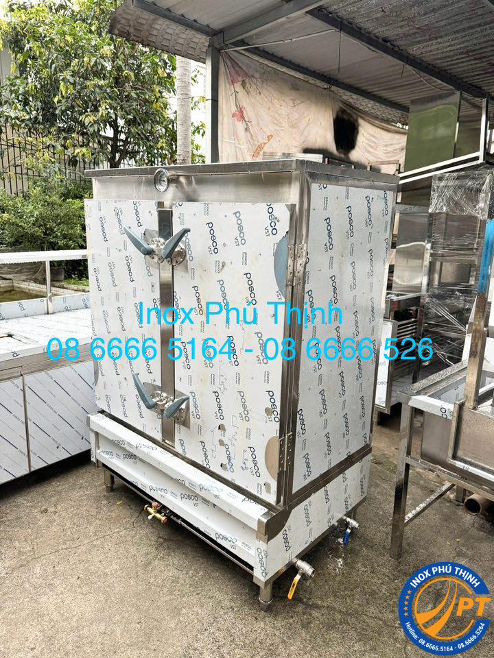 552303341_122264517662222431_6120129098088420843_n