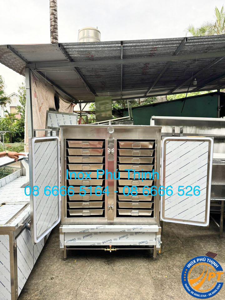 552366549_122264517740222431_7729683257285464932_n