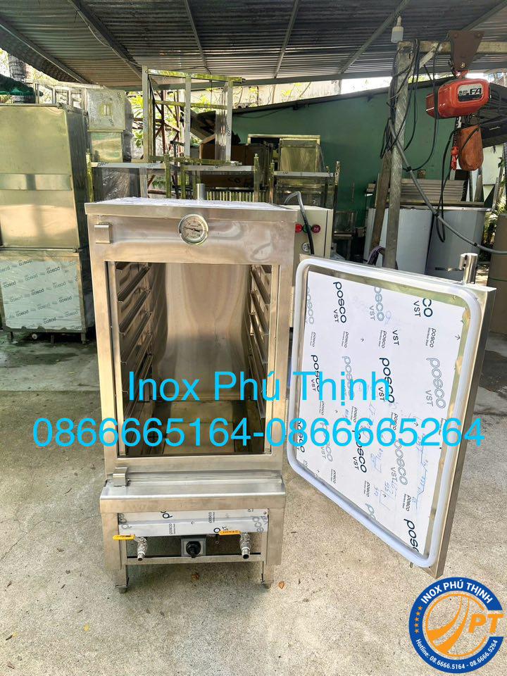 589578216_122276471192222431_6560120112182028045_n