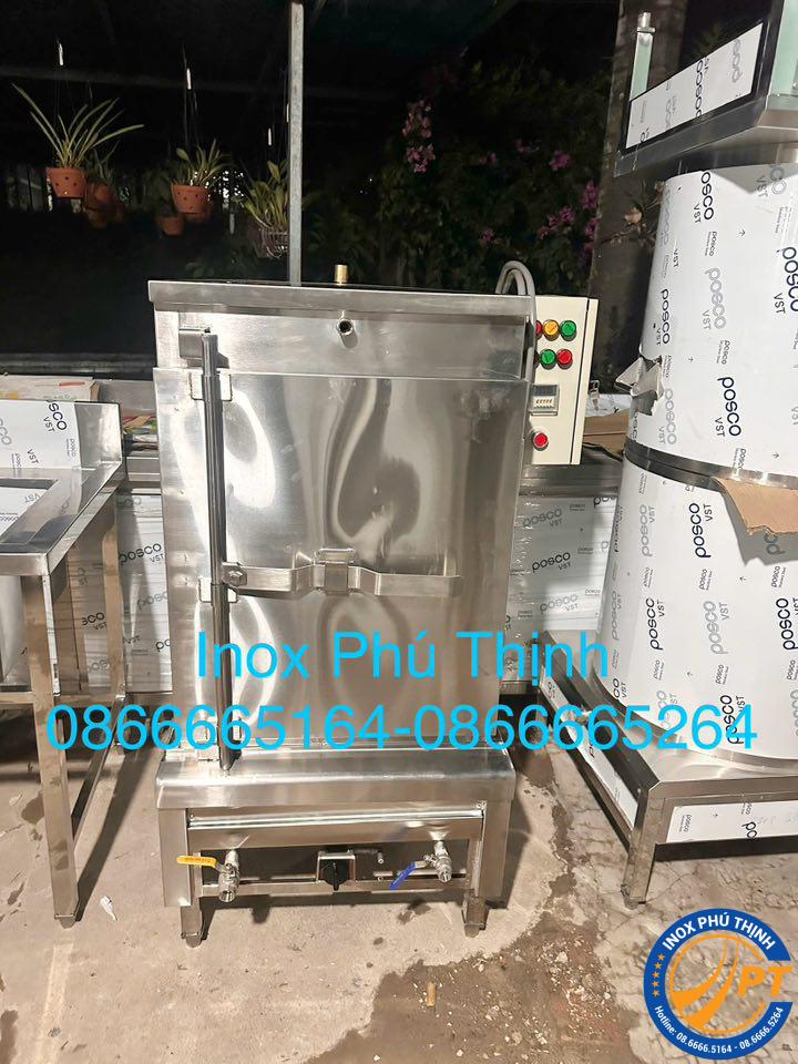 589608141_122276470958222431_7465374991612142232_n