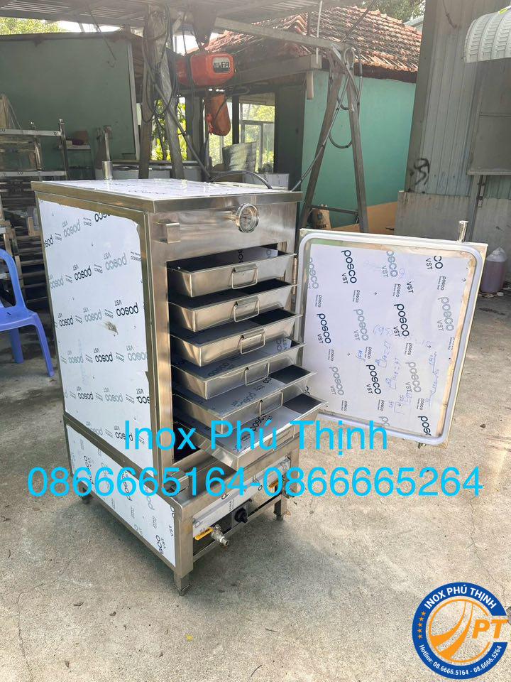 589825763_122276471114222431_2804452826953980574_n