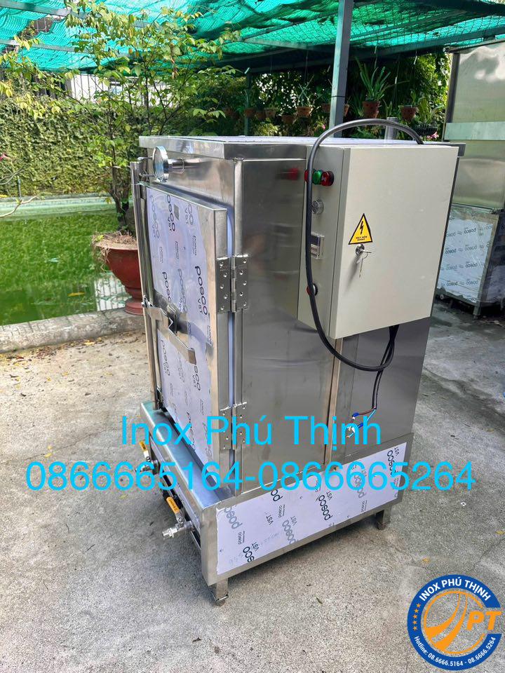 591134124_122276470988222431_4420968600958471588_n