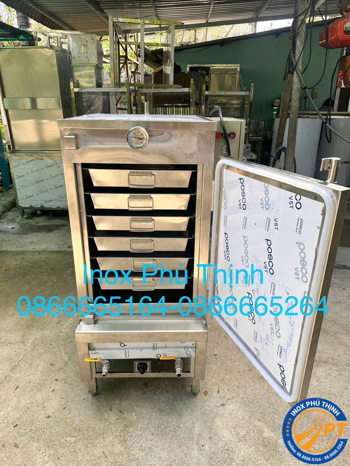 591284350_122276471108222431_3809327651973330192_n