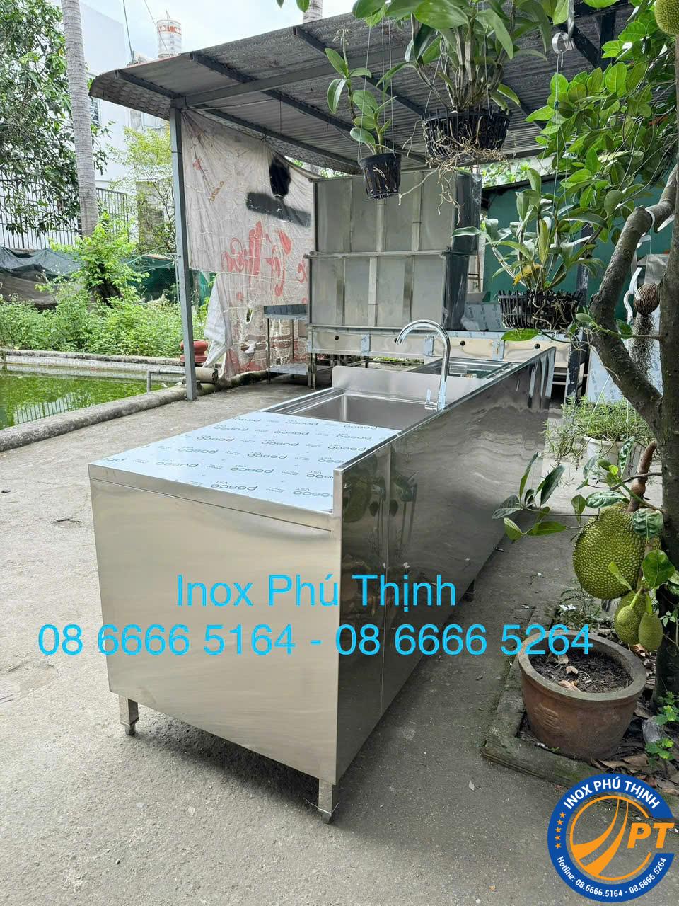 z7307106743402_f44a473f48fe71f1a7dbbecfe76591f0