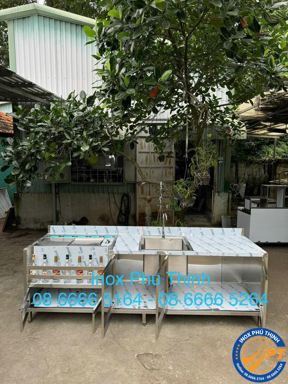 z7307106753122_3d5b0b0b2e81f0a4313e35acc65084b7