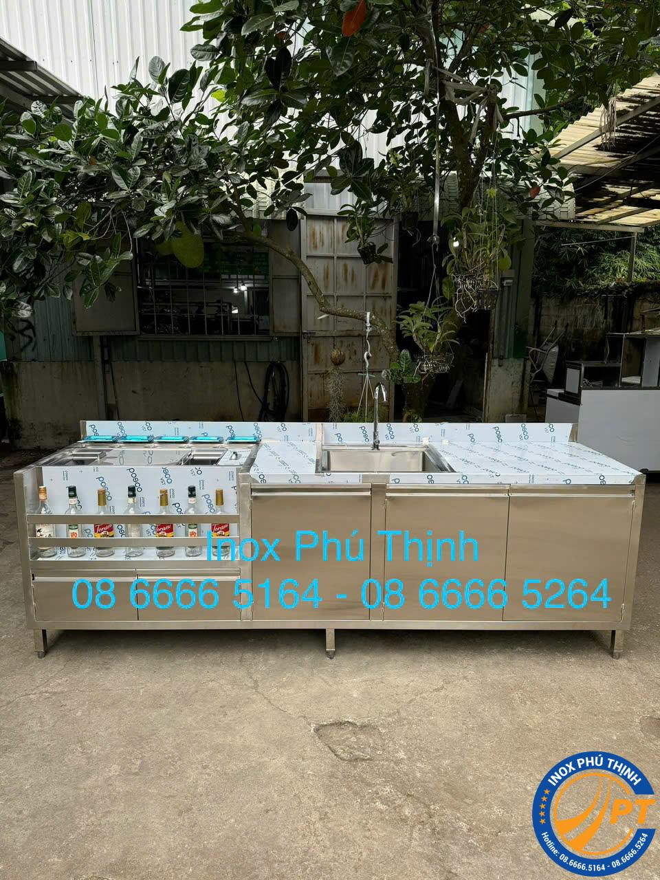 z7307106753352_aa77a75f8311247d5f0ce202d6819cac