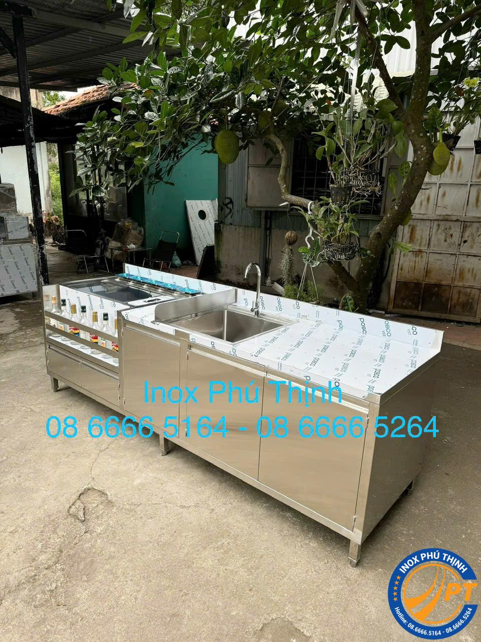 z7307106758624_32e8ed56c68ebf37997fdb63ca6391da